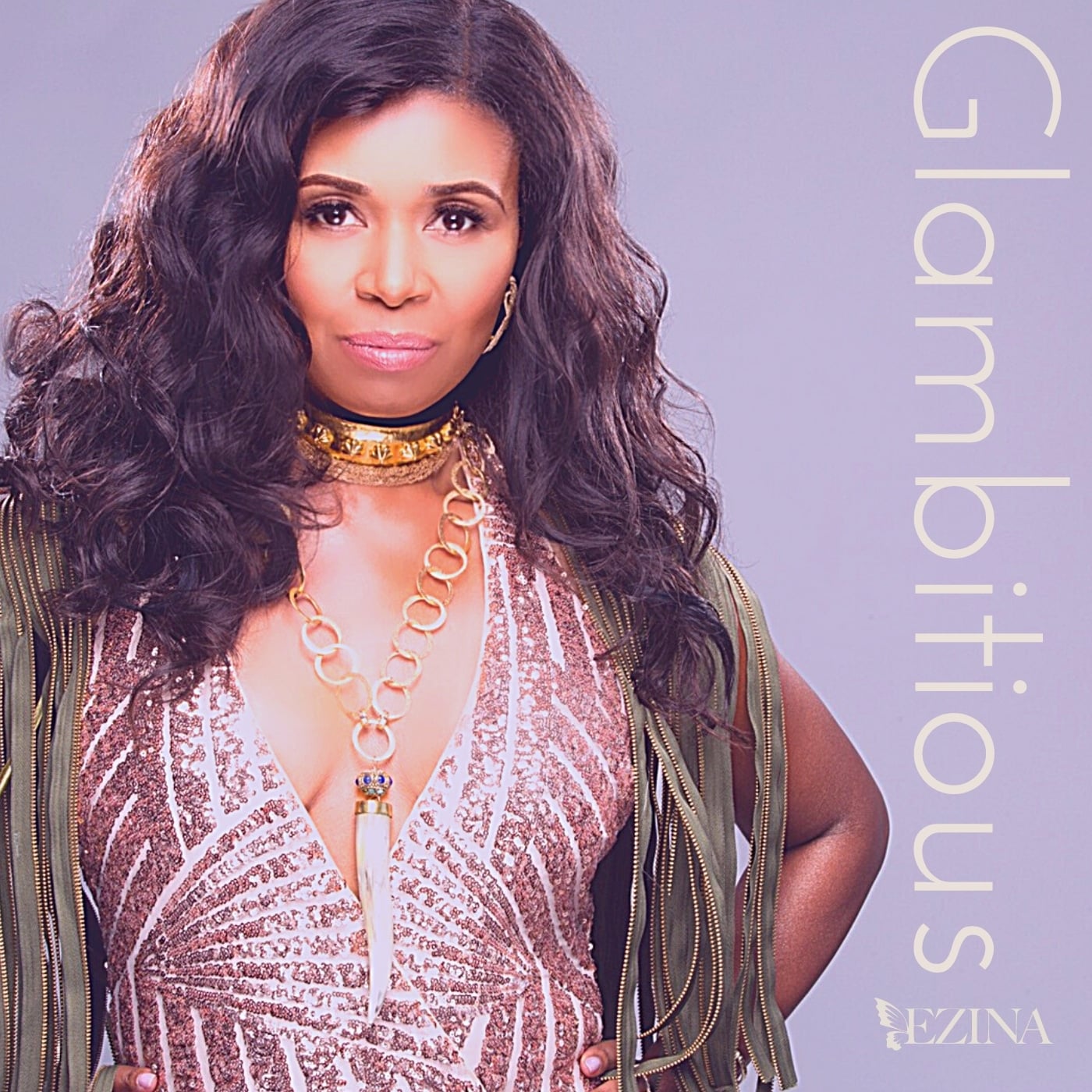 Glambitious