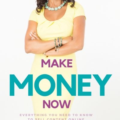 Make Money Now