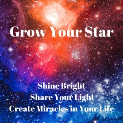 Grow Your Star