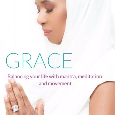 Grace