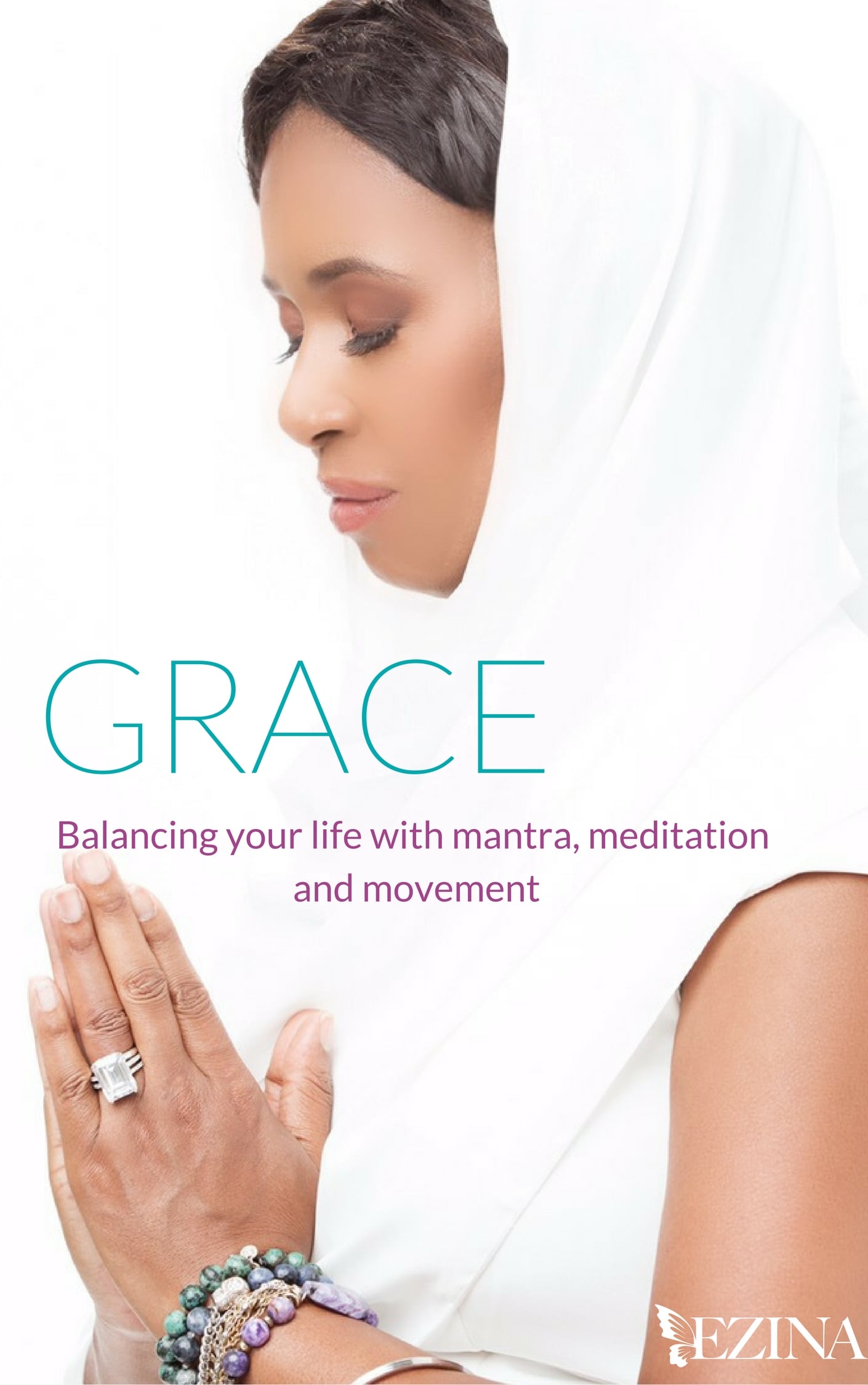 Grace