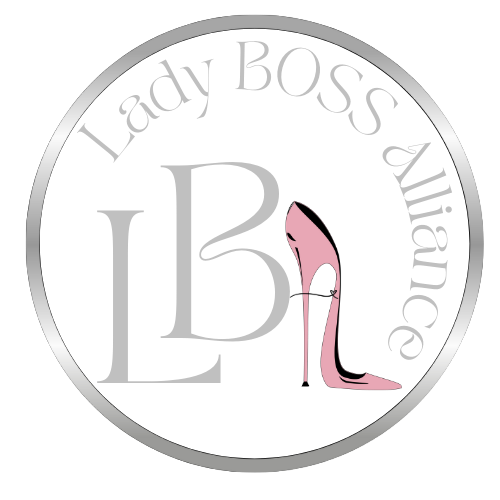 brand-logo