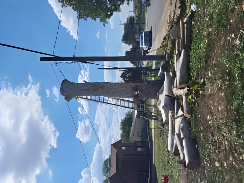 {{ custom_values.service_1 }} in {{custom_values.area_5})