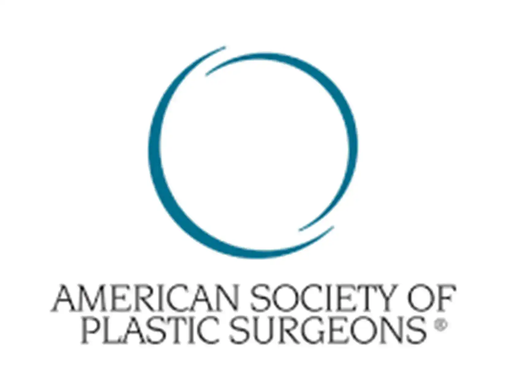 plasticsurgeon