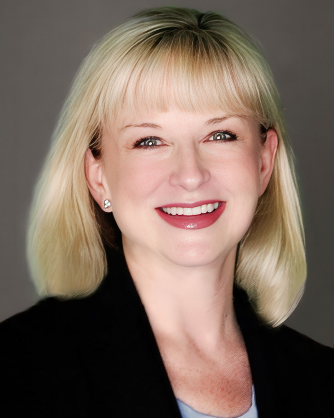 As an experienced real estate agent, Cindy Sorey is passionate about turning her clients' real estate goals into reality. She shares her market insights, home-buying tips, and selling strategies to help you navigate the housing market successfully.