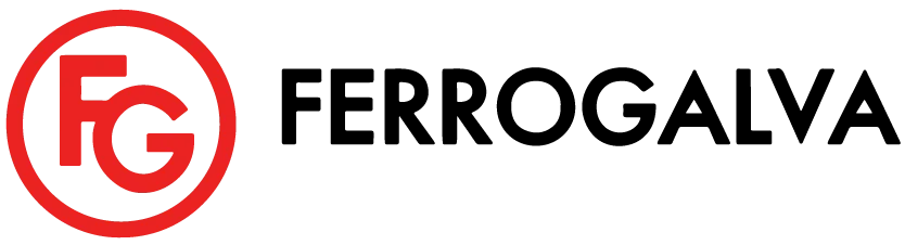 Ferrogalva