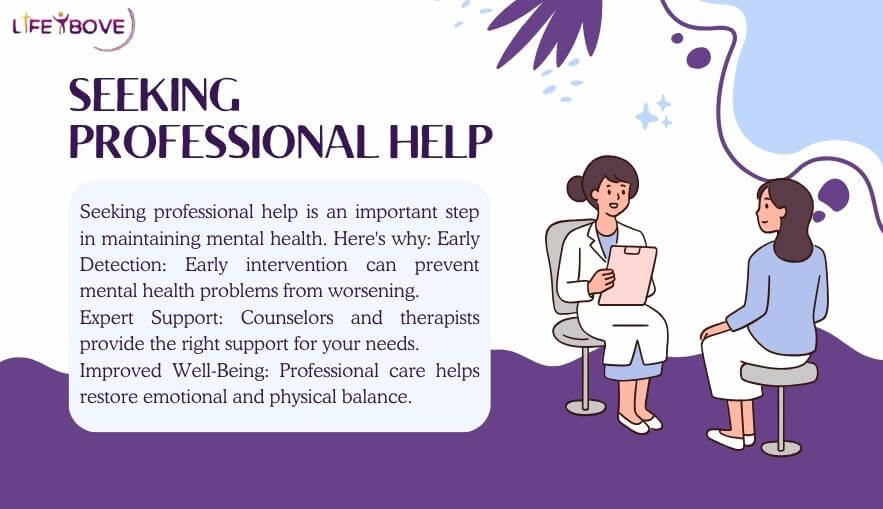 Modern Identity Crises