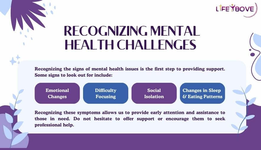 Mental Health Technician