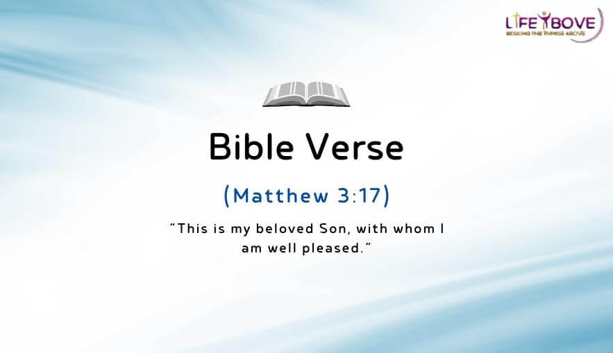 Self care starts with identity