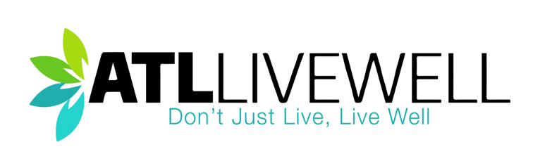 ATL Live Well LLC