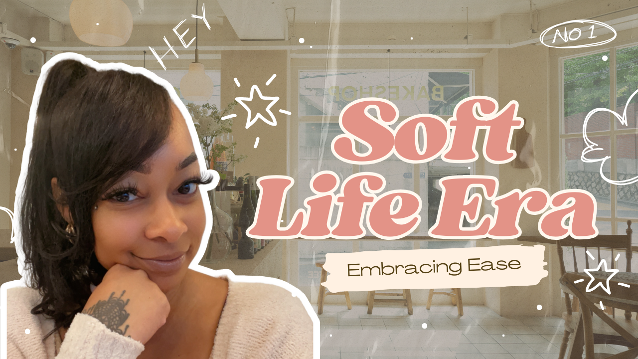 Meet Toi: The Woman Behind Pretty Resourceful