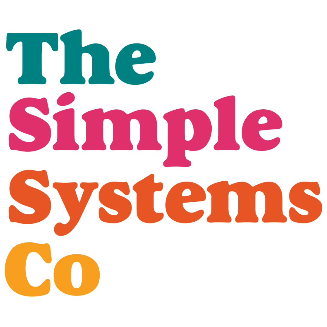 The Simple Systems Co