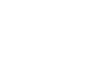 Go2Hawaii Logo