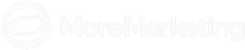 MoreMarketing