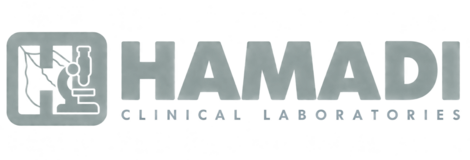 Hamadi Clinical Laboratories