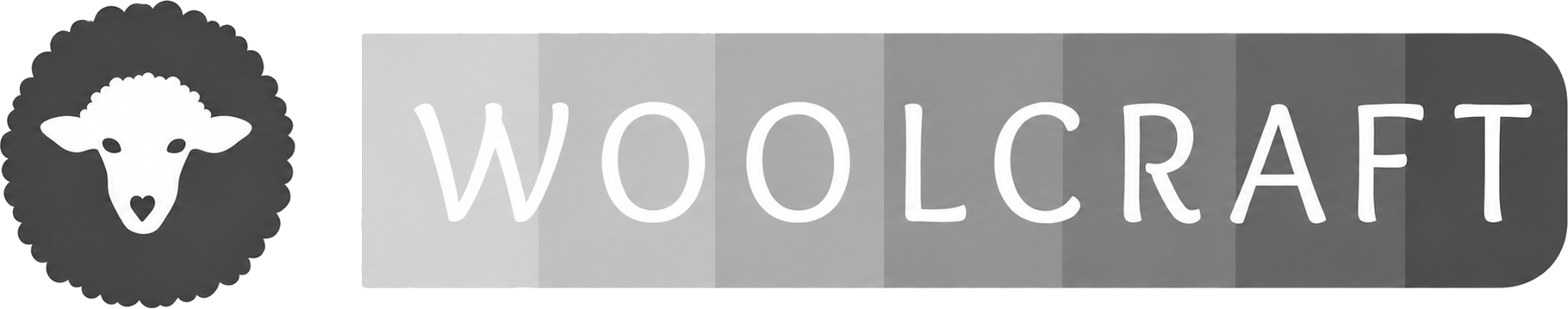 Woolcraft