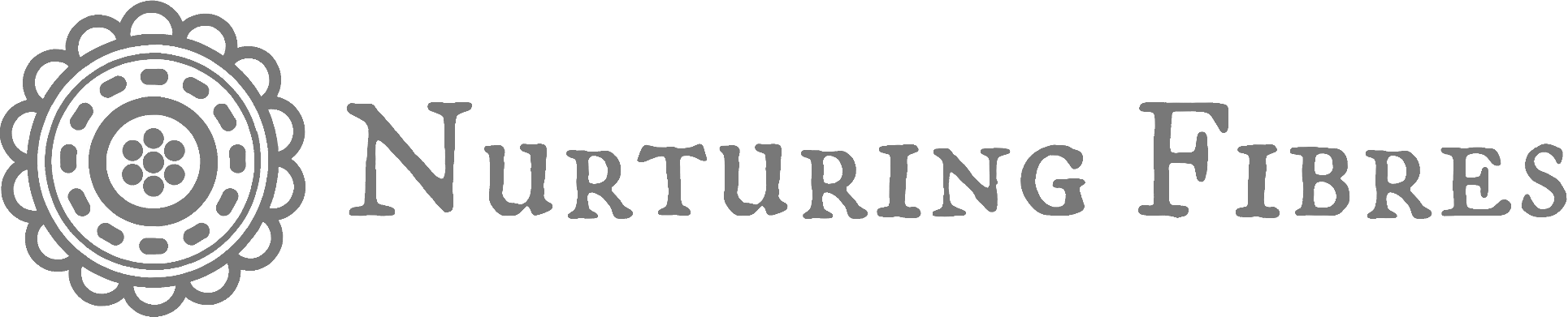 Nurturing Fibres