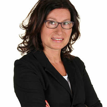Karin Kövi 