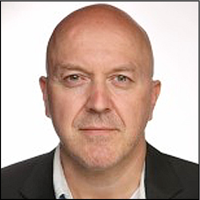 Uwe Wiegand