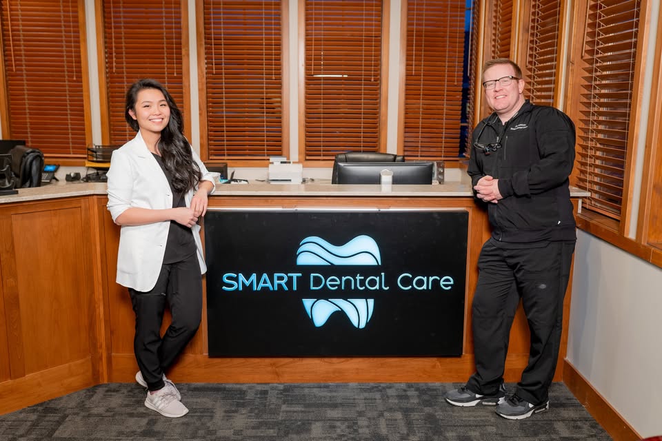 Dental Team