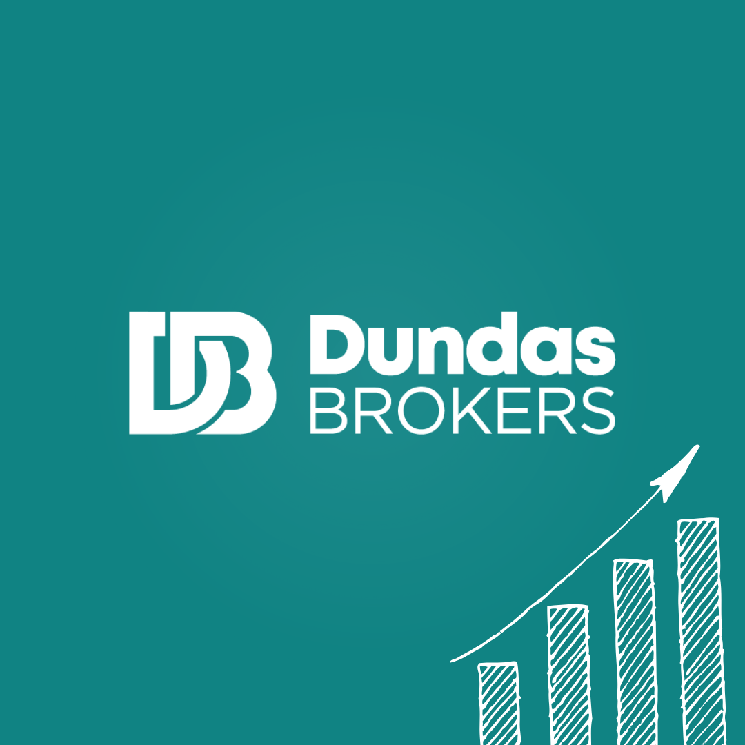 Dundas Brokers