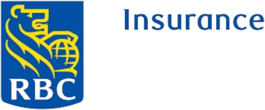 RBC Insurance Logo