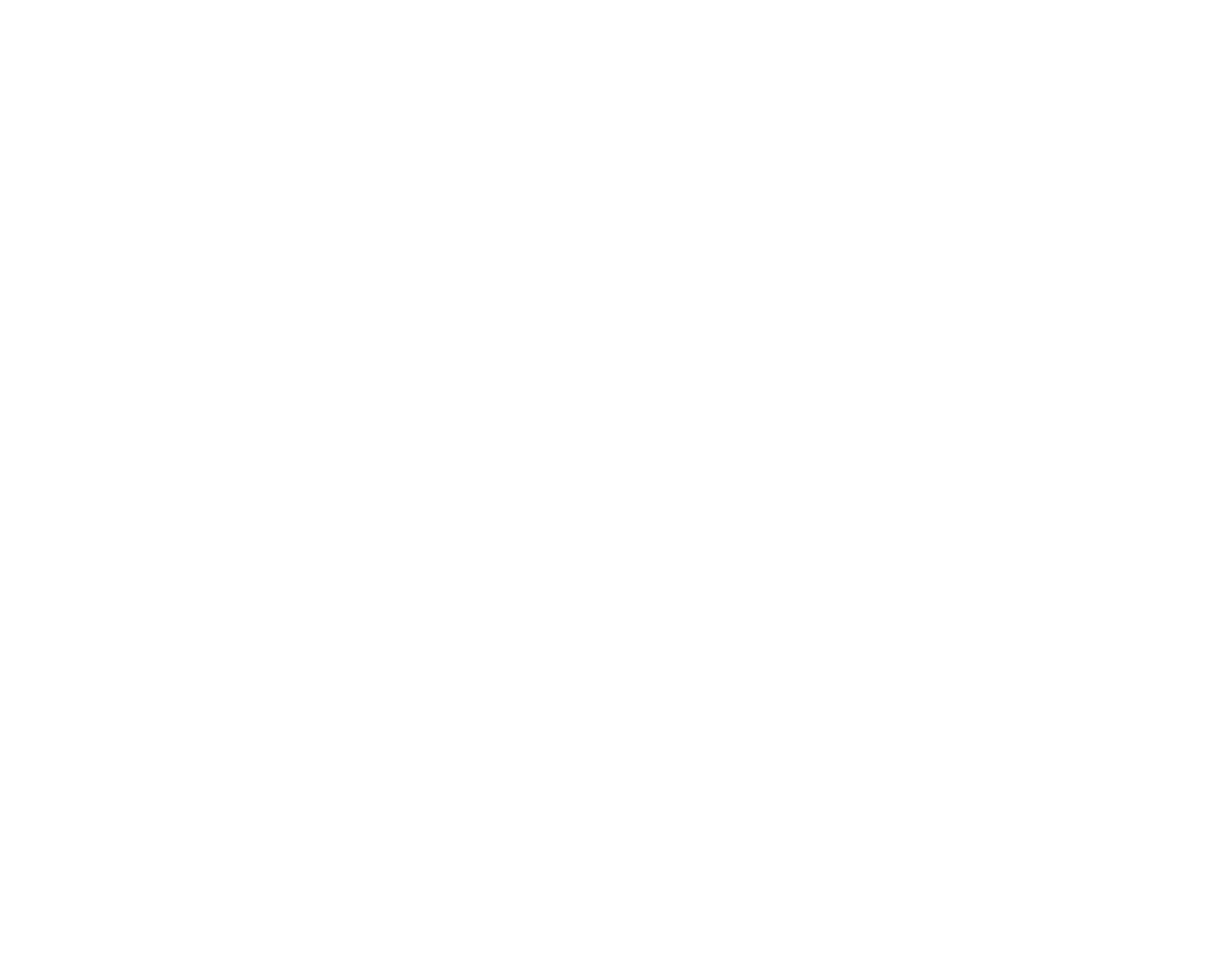 Echelon Events