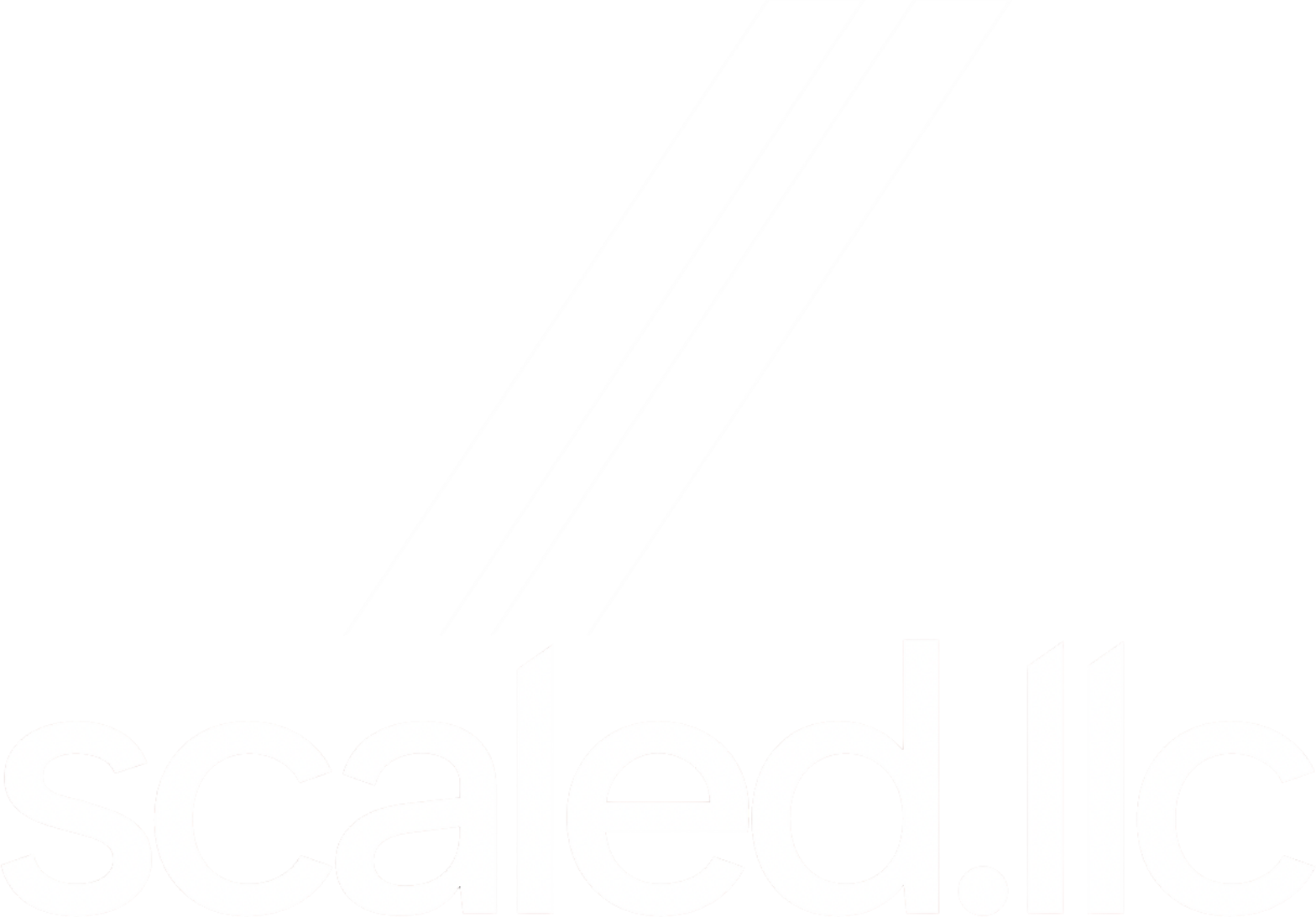 Scaled LLC