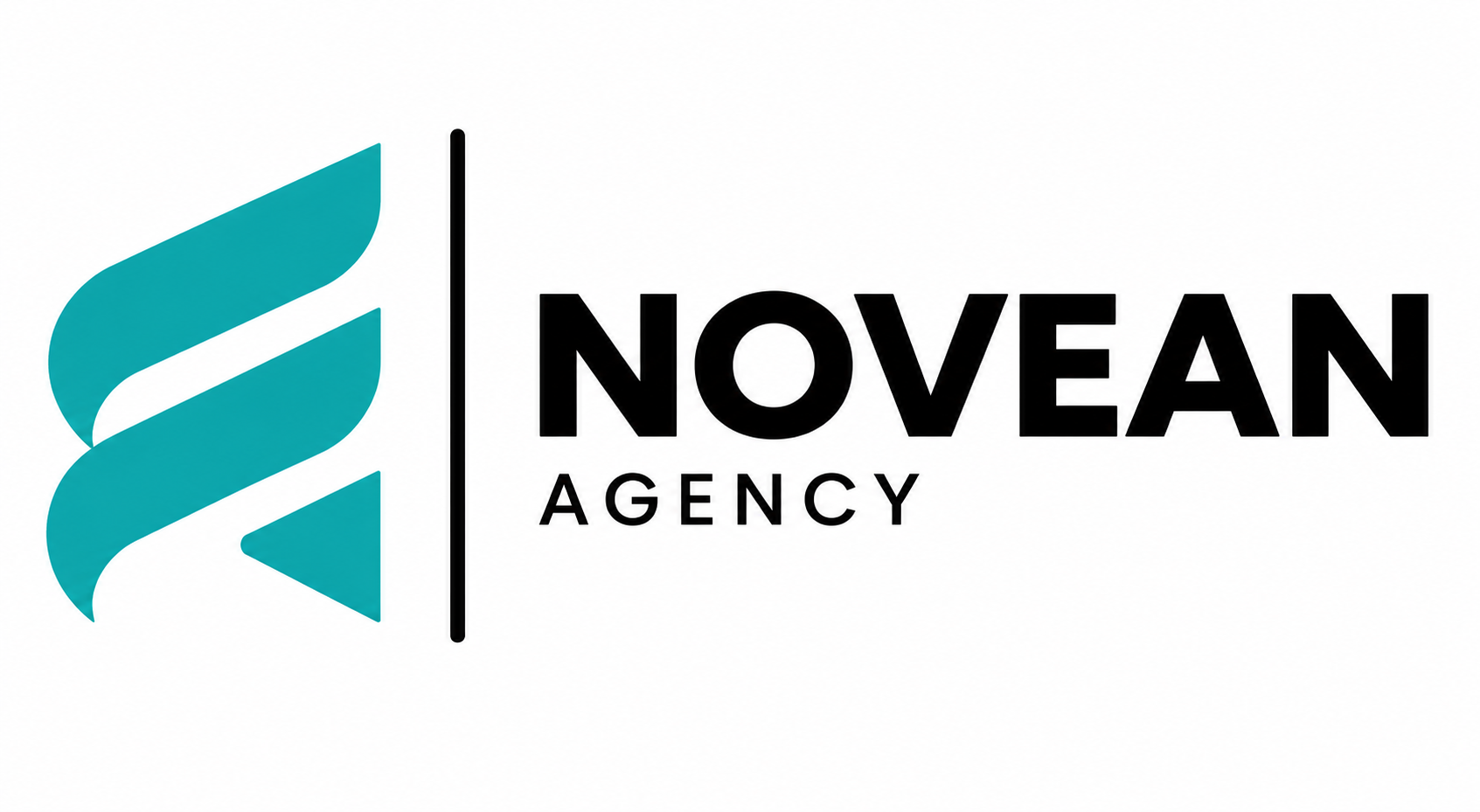 Novean Agency