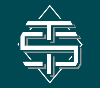 Tempered Strength PT