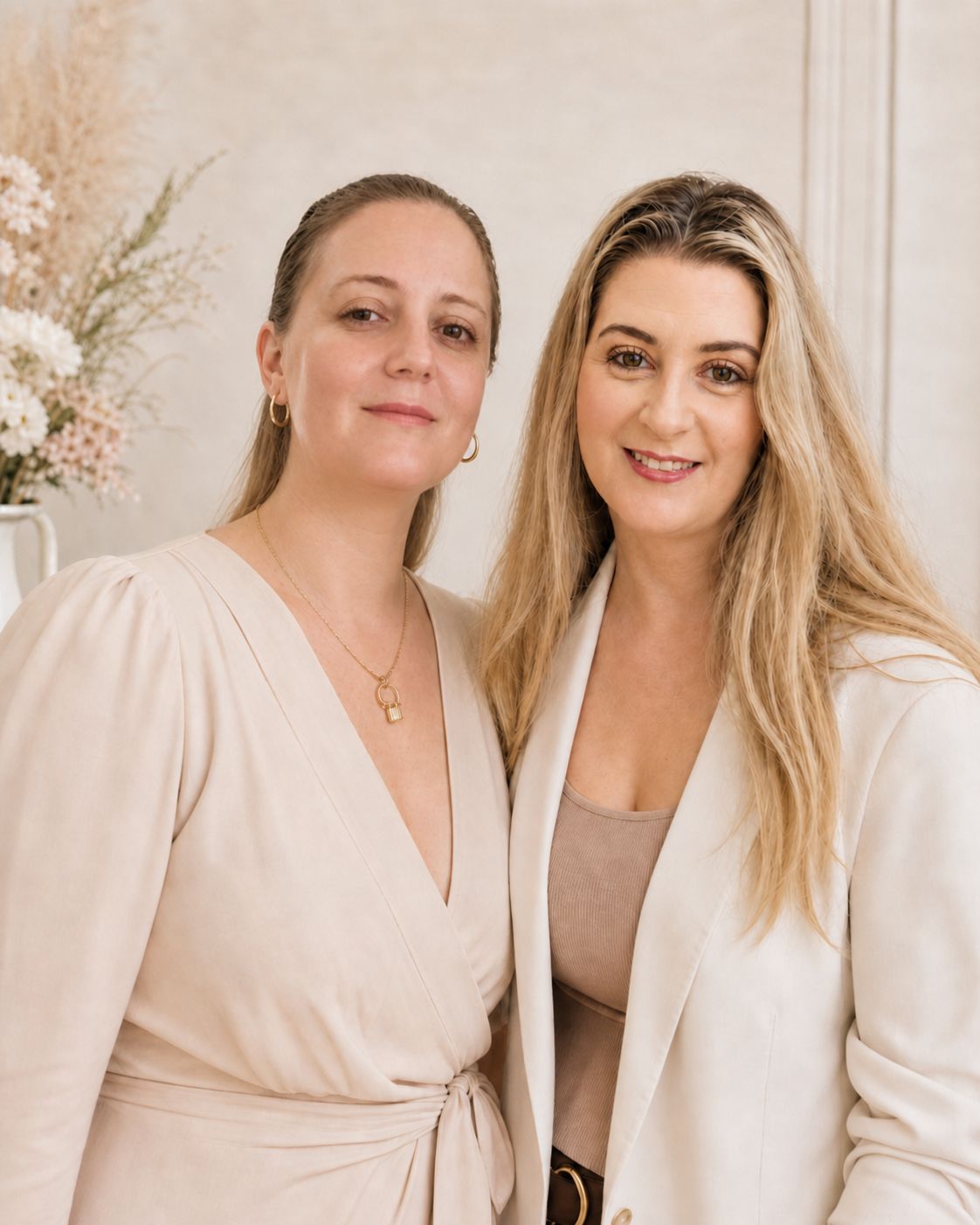 1 - The Story Behind Bellaja Beauty