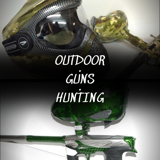 Hydro Dipping of Tulsa Hydro Graphics of Tulsa