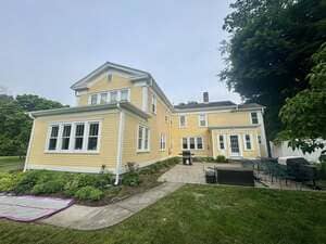 {{ custom_values.service_4 }} in {{custom_values.area_2})