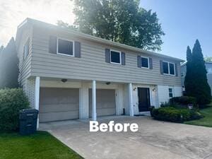 {{ custom_values.service_3 }} in {{custom_values.area_1})