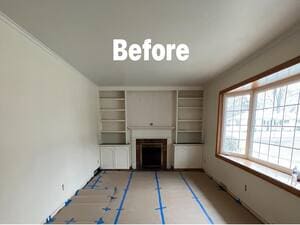 {{ custom_values.service_4 }} in {{custom_values.area_4})