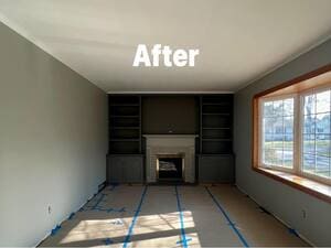 {{ custom_values.service_1 }} in {{custom_values.area_5})