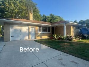 {{ custom_values.service_1 }} in {{custom_values.area_1})