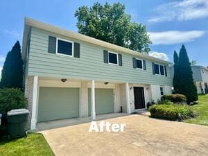 {{ custom_values.service_4 }} in {{custom_values.area_1})