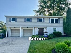 {{ custom_values.service_1 }} in {{custom_values.area_2})