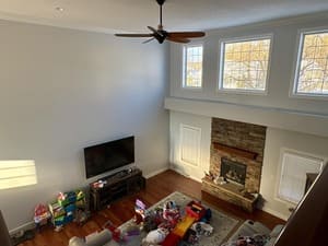 {{ custom_values.service_3 }} in {{custom_values.area_3})