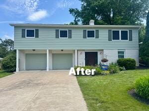 {{ custom_values.service_2 }} in {{custom_values.area_2})