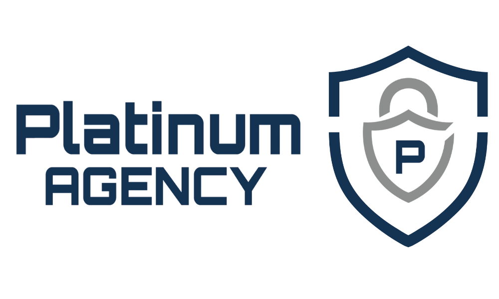 Platinum Agency