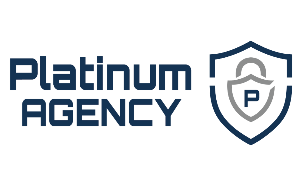 Platinum Agency