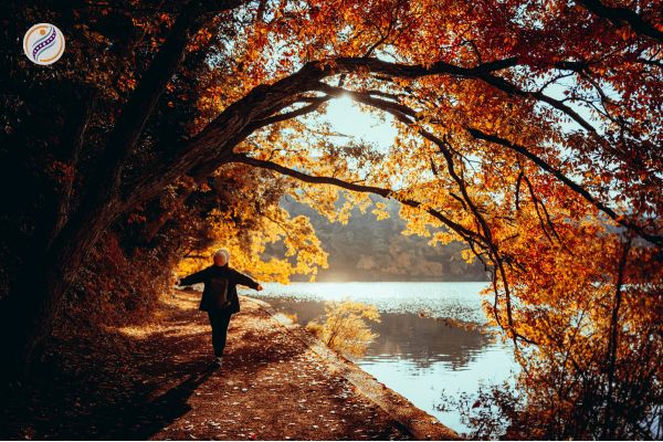 RSW Fall Newsletter 2026 | Massage Is Back | Roseville, MN