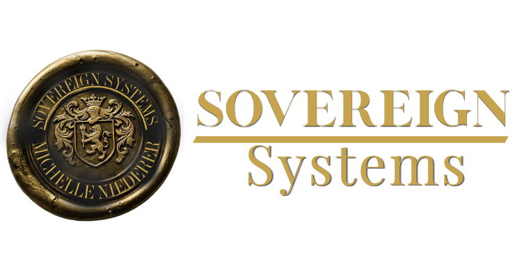 Sovereign Systems