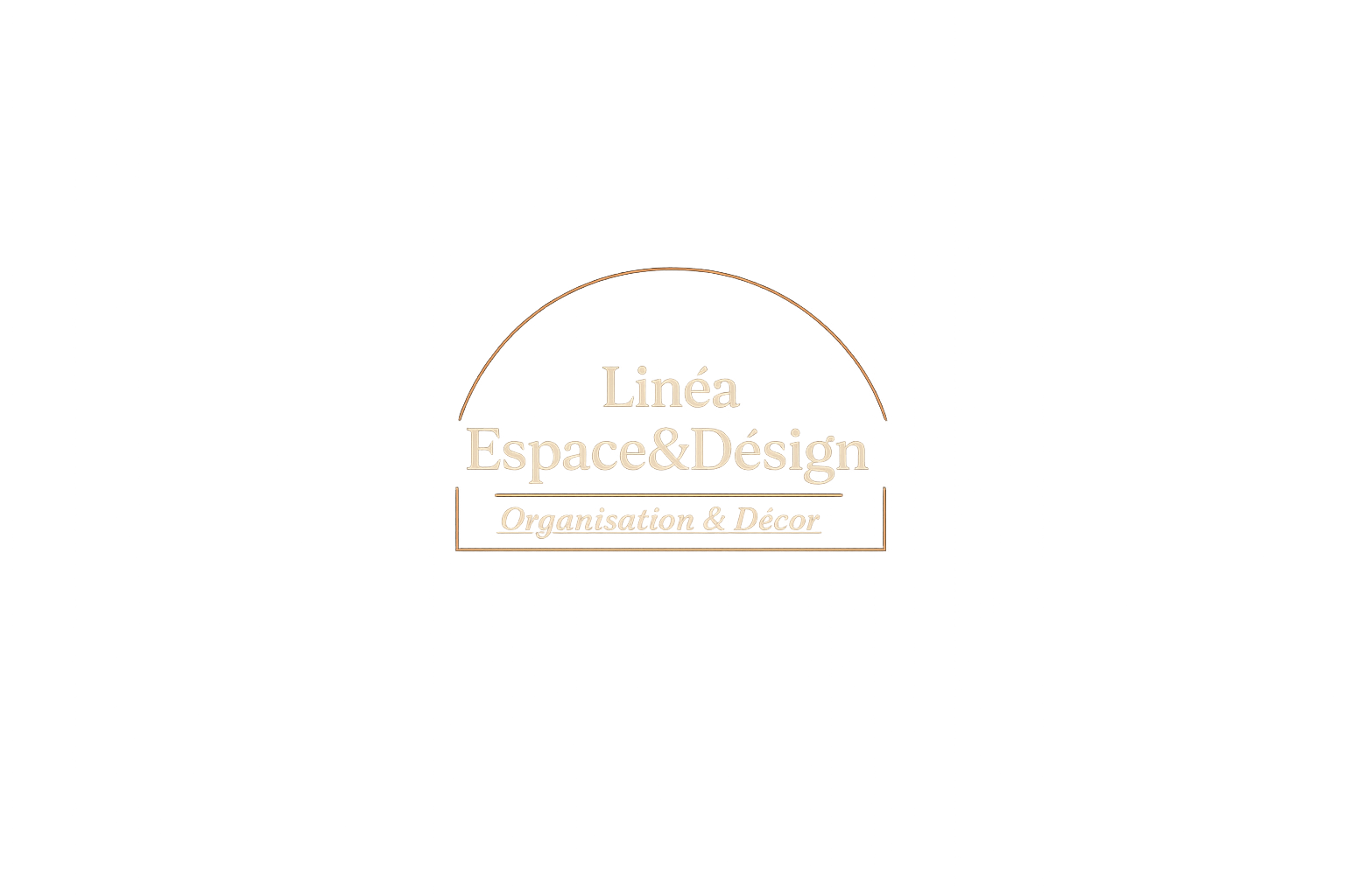 Logo Linéa
