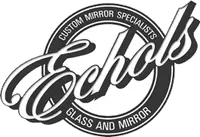 Echols Glass