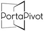 Porta Pivot