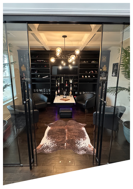 Glass Craftsmanship 2