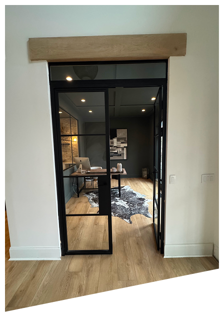 Glass Craftsmanship 4